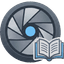 progFocus