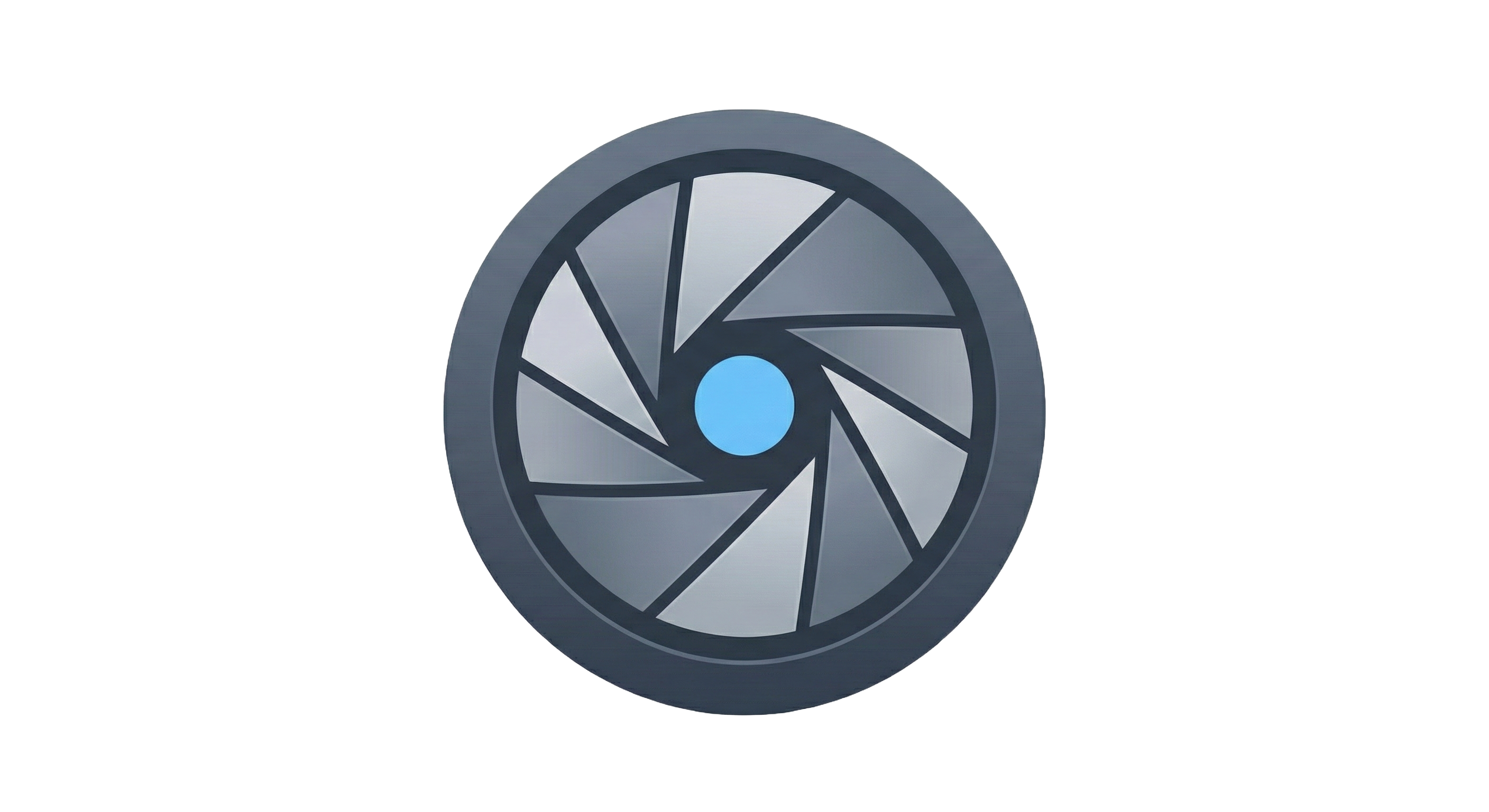progFocus Logo